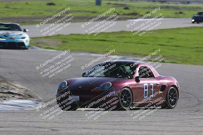 media/Jan-10-2026-Turn8 Trackdays (Sat) [[448b66da83]]/Purple/Session 3 (Off Ramp)/